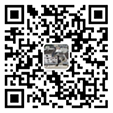 NINGBO CHIP MACHINERY CO., LTD.